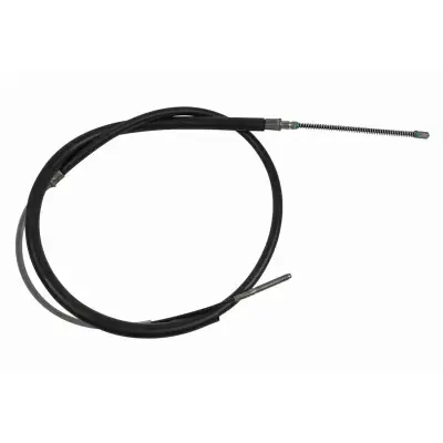 Cable de accionamiento, freno de estacionamiento VAICO V10-30067 Económico